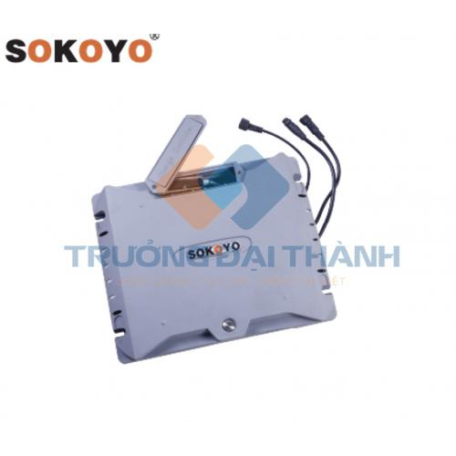 Ưu điểm vượt trội của sản phẩm