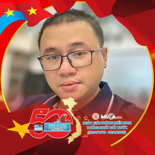 Nguyễn Trần Hoài Phương