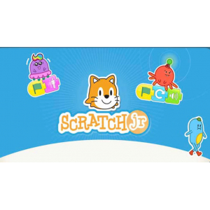 1. GIỚI THIỆU VỀ LẬP TRÌNH SCRATCH JR: