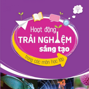 Làm quen từ vựng trên máy tính bảng