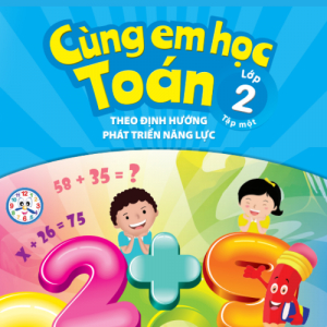 Bài ôn tập Toán 2 (tuần 1 - 6)