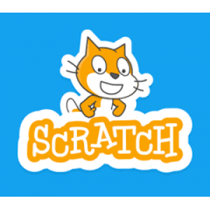 TỔNG THỂ LẬP TRÌNH SCRATCH