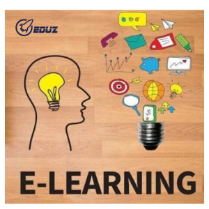 1. Tìm hiểu chung về Bài giảng eLearning