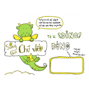 1. SÁNG TẠO SKETCHNOTE