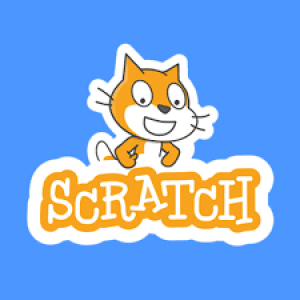 2. GIAO DIỆN CHUNG CỦA SCRATCH