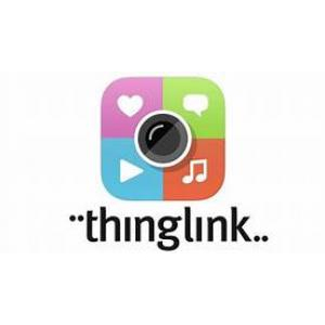 thinglink hướng dẫn làm bài