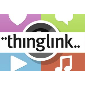 THINGLINK HƯỚNG DẪN THỰC HIỆN DỰ ÁN