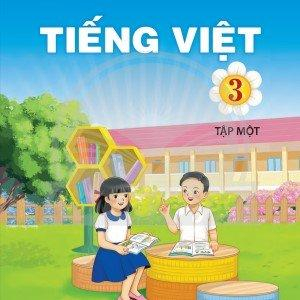 Ôn tập giữa học kì I (Tiết 4)