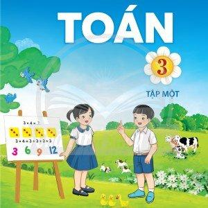 Bài 25: So sánh số lớn gấp mấy lần số bé