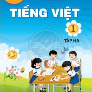 Bài 3: Mâm cơm ngày Tết ở Huế