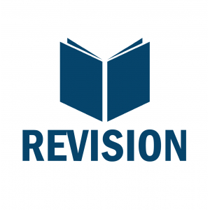 Revision 1: Listening & Reading