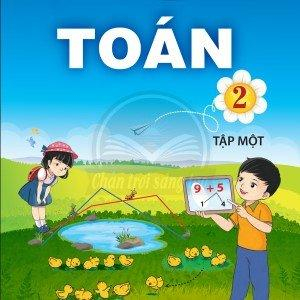 Bài 12: 12 trừ đi một số