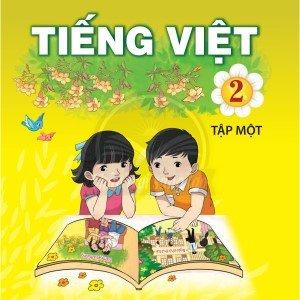 Bài 4: Con lợn đất