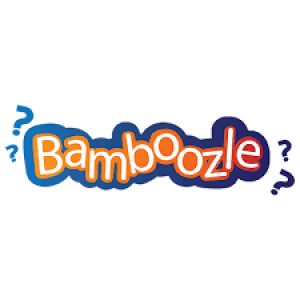 Bamboozle - Ứng dụng tạo game dưới dạng các câu hỏi kèm hình ảnh
