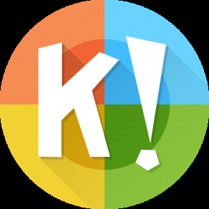 Kahoot - Thiết kế, tạo bài tập trắc nghiệm và trò chơi học tập