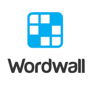 Thiết kế trò chơi với Wordwall