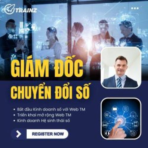 Giới Thiệu Tổng Quan Về CDO