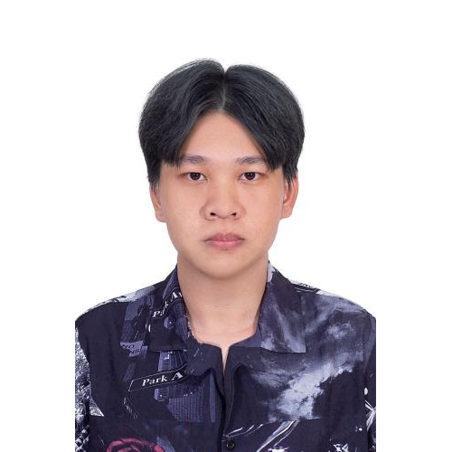 Nguyễn Võ Quốc Đại