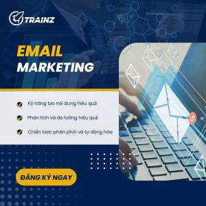 Email Marketing