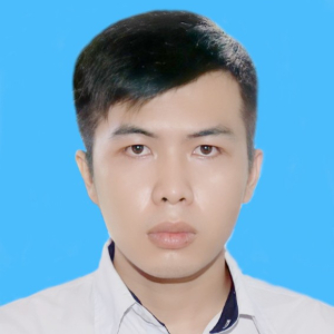 Phan Anh Kiệt