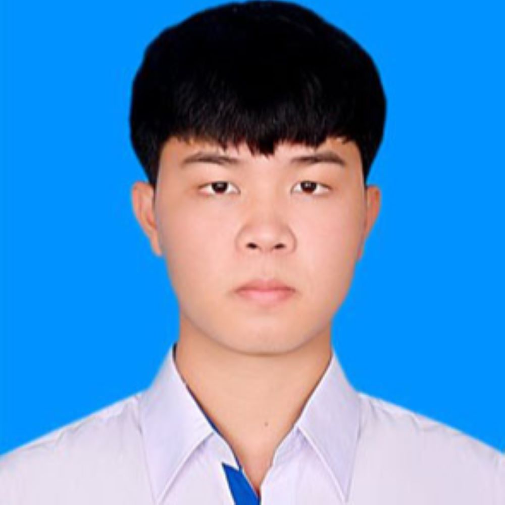 Đoàn Quang Phương