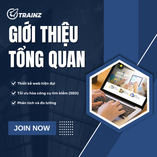 Giới thiệu tổng quan